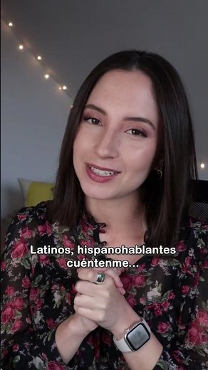 ¿Cómo le dicen a la resaca en tu país?