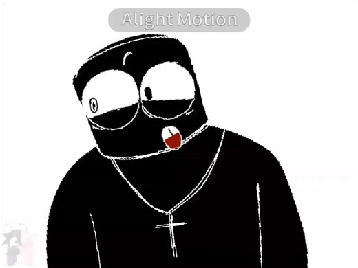 First Time Lip Sync Experience