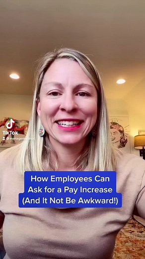 Effective Ways to Request a Pay Raise at Work