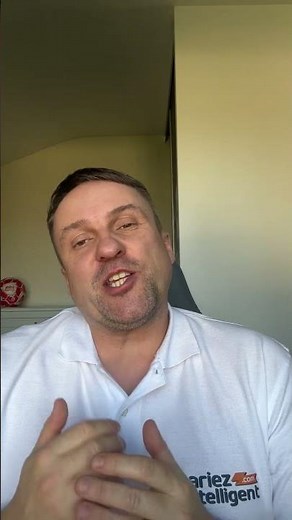 Benoît Tréanton: One of the few French professional bettors