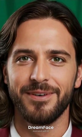 AI-Driven Manufacturing: #BMW’s Smart Factories . . . . . BMW is not just using AI in its cars—it’s also integrating AI into its production facilities | Chris James