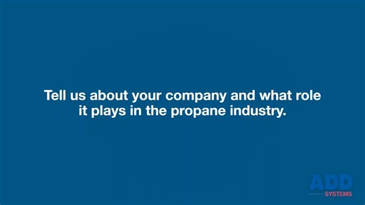 We sat down with ADD Systems at the 2025 #LPGasGrowthSummit to discuss what the software provider with over 50 years of experience has to offer the propane industry. Grant McAllister, major account manager for ADD Systems, talks about the company's E3 management system, Raven on-board fleet fueler, Pegasus field service software and more. ⬇️ 🎥: https://heyor.ca/mceqUd #LPGasGrowthSummit #Partner | LP Gas Magazine