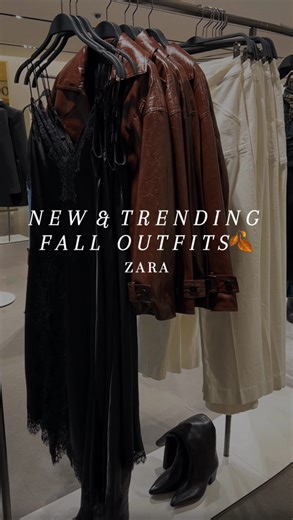 5.6K views · 881 reactions | Mention “FALL” for details  New &...