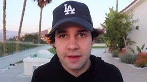 Youtube Rewind 2020, Thank God It's Over