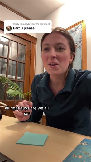 Restaurant Story: A Server's Tale