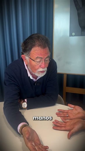 No necesitas tener un “don” para ayudar a otros y generar un ingreso real.