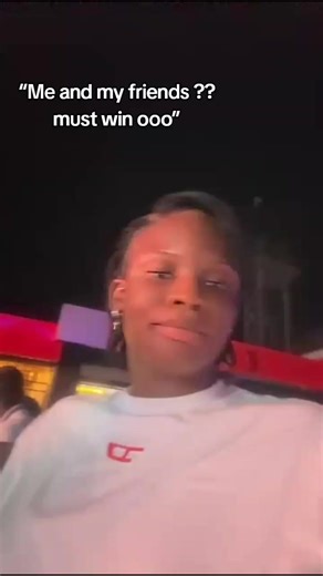 @ candy billions (@nursecandy002)’s videos with Aguero Banks X Chike Push To Start - Aguero Banks