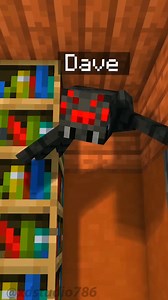 20K views · 287 reactions | Spider - Minecraft Animation #minecraft #animation #minecraftanimation #minecraftmonsterschool #minecraftreels #minecraftshorts #shorts #reels #reelsviralfb #shortsviral #shortsreels | XD Studio | Facebook