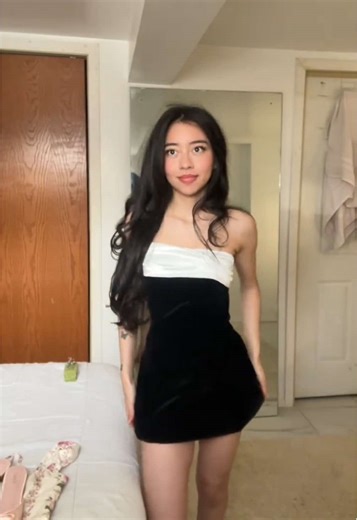 Exclusive Discount on Cider Clothing for Fashion Lovers