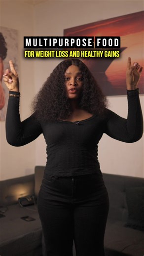 Master Portion Control for Weight Loss Success