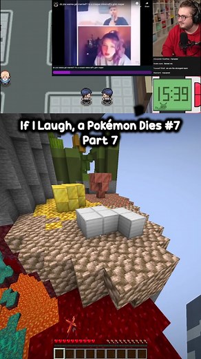 CliffesideClips on TikTok