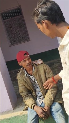 aadami Ke Dekho bhai log #codecanyon #dotween