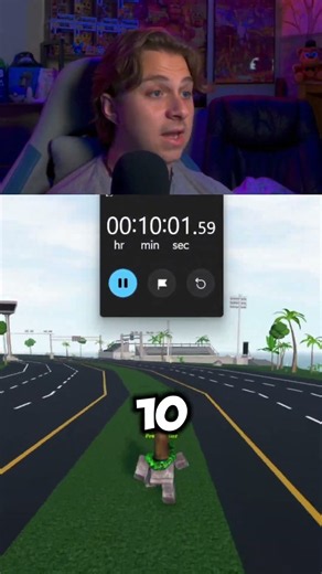 Walking Around The ENTIRE Car Crushers 2 Map... 💥🚶‍♂️ #shorts #fyp #roblox #challange