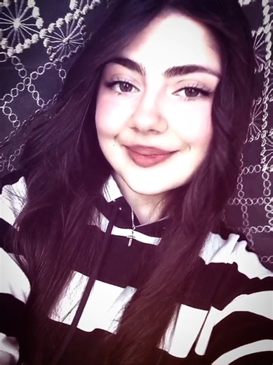 Exploring the Saxe Giden Oves Cultural Connection