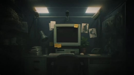 🎁 𝐃𝐎𝐍𝐀𝐓𝐈𝐎𝐍 𝐏𝐑𝐎𝐌𝐎 🎁 📅 Nov 28 - Dec 28 ❄️ For Every 𝟑,𝟎𝟎𝟎 𝐏𝐇𝐏 = 3,000 E-POINTS WINTER WOLF MOUNT [15D] ❄️ For Every 𝟔,𝟎𝟎𝟎 𝐏𝐇𝐏 = 6,000 E-POINTS WINTER WOLF MOUNT [30D] 300 EP ☠️ For Every 𝟓,𝟎𝟎𝟎 𝐏𝐇𝐏 = 5,000 E-POINTS BONE DRAGON MOUNT [15D] ☠️ For Every 𝟏𝟎,𝟎𝟎𝟎 𝐏𝐇𝐏 = 10,000 E-POINTS BONE DRAGON MOUNT [30D] 500 EP 📊 𝐖𝐈𝐍𝐓𝐄𝐑 𝐖𝐎𝐋𝐅 𝐒𝐓𝐀𝐓𝐒 50 HP 6 ALL STATS 5 ATTACK 5 DEF 1 ACCU, EVA 📊 𝐁𝐎𝐍𝐄 𝐃𝐑𝐀𝐆𝐎𝐍 𝐒𝐓𝐀𝐓𝐒 50 HP 7 ALL STATS 5 ATTACK 5 