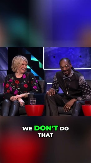 Kevin Hart Roasts Justin Bieber's 'Gangster' Image #shorts