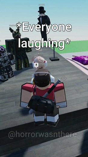 Think Fast Chucklenuts Roblox Trolling Moments