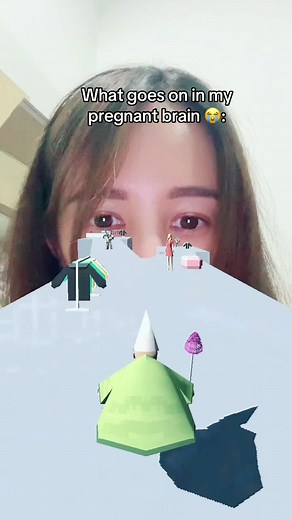 Help Us Reach 100k Subscribers Before the Baby Arrival!