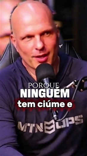 # inveja tá próxima de você