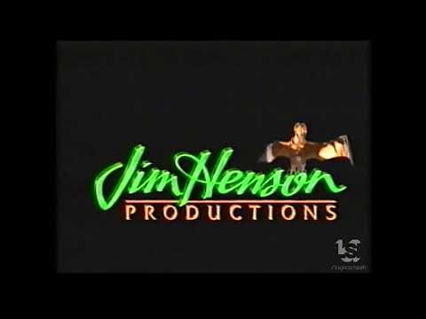Michael Jacobs Productions/Jim Henson Productions (1992)