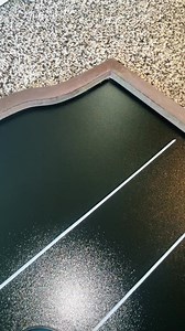 54K views · 10K reactions | This weeks menu board#chalkboard #chalkart #asmr #asmrsounds #asmrvideo #soothing #soothingsounds #soothingvideos #asmrtiktok #satisfying #satisfyingvideo #satisfaction #onepersondinnerrecipes #chalkmarkers #menu #menuboard #chalkboardmenu #dinnerideas #coloring #monthlyplanning#handwriting #asmr #chalkboard #penmanship #howtogoviral | Ashia Bates | Facebook