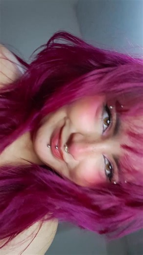 Videos de hannabanana♡ (@hanna_rg02) con “sonido original - ̶̲ : ♱ : gisse ּ ֶָ֢”