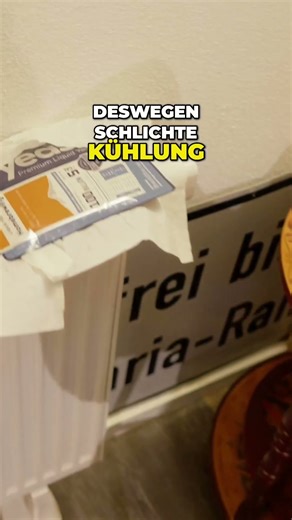 BRAUEREI UND Trub-Management! @Bierosophen #beerbrewing #history