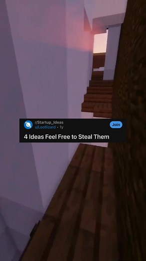 Startup & Venture Capital on TikTok