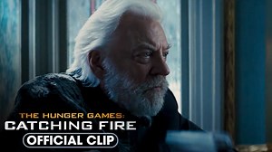 Award Winning Actor, Donald Sutherland, Dead at 88 - TVovermind