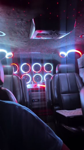 Beginner car audio setup guide
