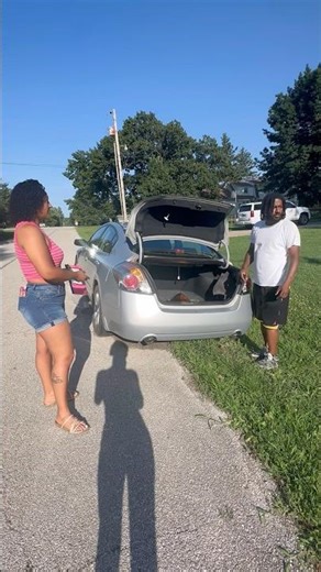 Mr Smith episode # 1959 😮😡😤 #shorts #funny #mabins #comedyshorts #shortsfeed