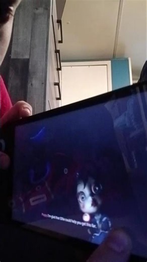 the meeting chapter 3 part 4