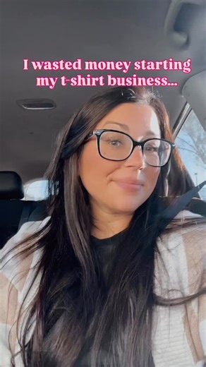 Everything you need to know about the best shirt brands, the different types of prints, where to buy shirts and more. Comment SHIRT in the comments for the link or click the link in my bio! ✨✨ #tshirt #tshirtbiz #tshirtbusiness #smallbiz #guide #smallbusiness #smallbusinessowner #smallbiz #smallbizowners | Jersey Shop Design