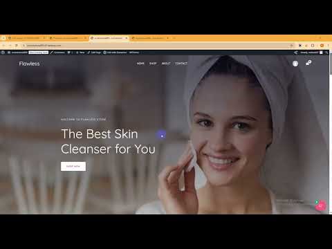 How To Create Coupon Codes in WooCommerce | Discounts & Promo Codes