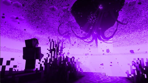 Cracker的凋灵风暴3.4/4.1正式版更新