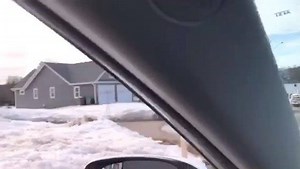 76K views · 1.6K reactions | Max recently turned 10, but couldn't have a party. When parents on his brother’s Bantam team in Pownal, P.E.I., found out, they organized a birthday parade. Best birthday ever! Let's all wish Max a happy birthday from Canada's largest team  [ JUICE CO.] Show us how you’re staying united by using #makehockeymore! Hockey PEI | Hockey Canada | Facebook