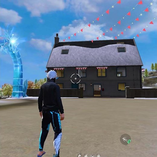 😂 #freefire #фрифаер #garenafreefire #мухаметфф