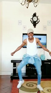 ZOPE DANCE CHALLENGE 🔥🔥🔥🚀🚨🤌🏾 | Vee Mampeezy
