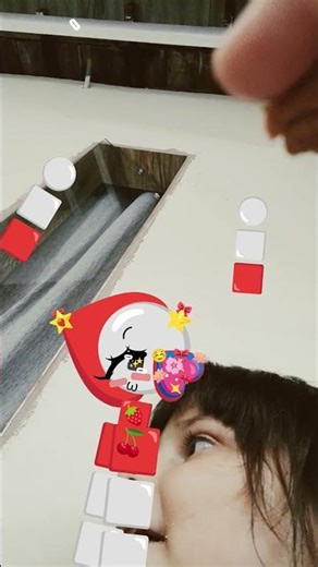 da 100 like demorou muito pra fazer