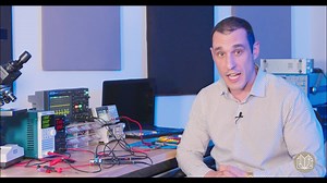 Join Zach Peterson in the lab today to discuss how to use a DC Electronic Load. In this informative video, he demonstrates how a DC electronic load works, why you’d want to use one, and some tips for getting started. Follow along: https://bit.ly/47bjw2D | Altium | Facebook