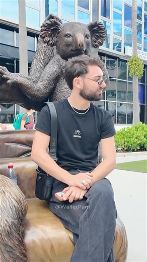 The Cost of Living in Brazil? #brazil #brazilian #walletpam #money #finance #travel #brazilsoccer | WalletPam App | Facebook