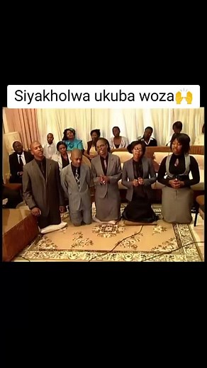 Glory of the Last Days Songs