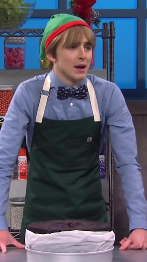 Unforgettable SNL Moments Compilation