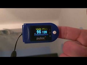 Female heart, breathplay, rebreathing