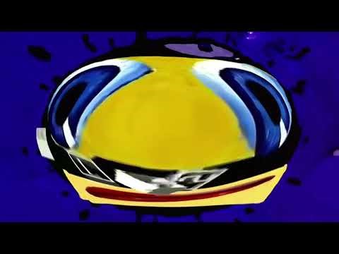 klasky csupo :: extremely low pitch (x10) — instructions