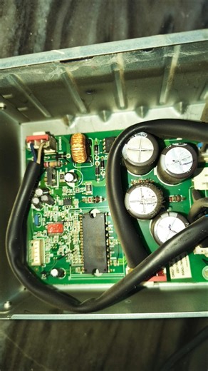 fridge washing machine geyser room heater #song #shortsviral #shortvideo #short #shorts