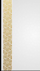 مبارك عليكم الشهر بمناسبة حلول شهر رمضان المبارك نزف إليكم أسمى آيات...