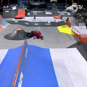 172K views · 774 shares | Daniel Dhers, you are a machine! Congrats on another stellar performance at Simple Session 2019 賂 | Red Bull Bike | Facebook