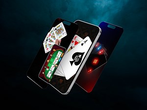 Download and Play Tas Rummy - Offline Card Games on PC (Emulator)