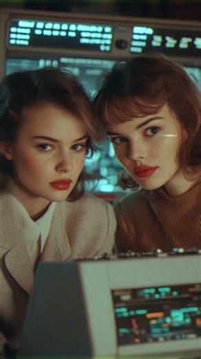 Fragments of a Future Past #darkfantasy #nostalgia #weirdcore #70s #dark #fantasy #dreamcore #retro #nostalgic